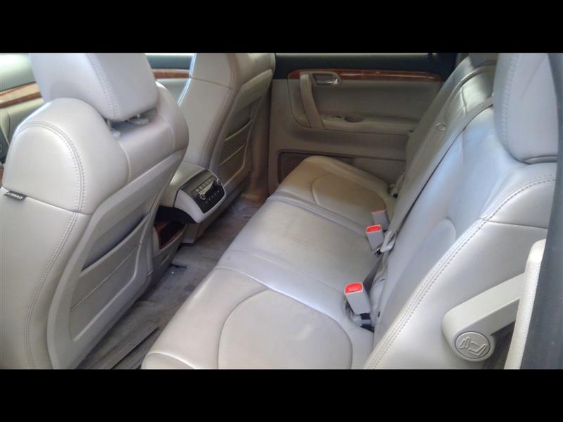 https://f005.backblazeb2.com/file/img-partshotlines-com/Inventory/NE219/Vehicle/315051_11.jpg