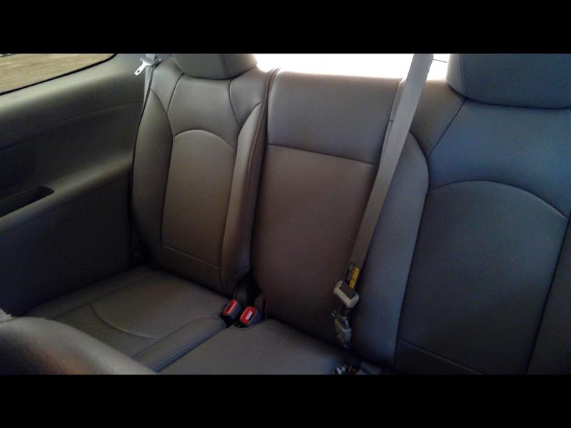 https://f005.backblazeb2.com/file/img-partshotlines-com/Inventory/NE219/Vehicle/315051_12.jpg