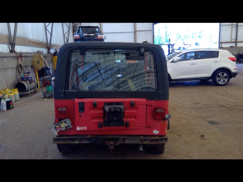 https://f005.backblazeb2.com/file/img-partshotlines-com/Inventory/NE219/Vehicle/316775_05.jpg
