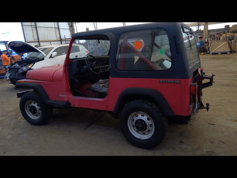 https://f005.backblazeb2.com/file/img-partshotlines-com/Inventory/NE219/Vehicle/316775_07.jpg