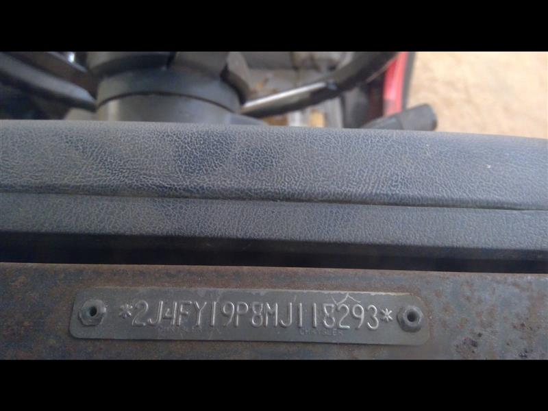 https://f005.backblazeb2.com/file/img-partshotlines-com/Inventory/NE219/Vehicle/316775_12.jpg