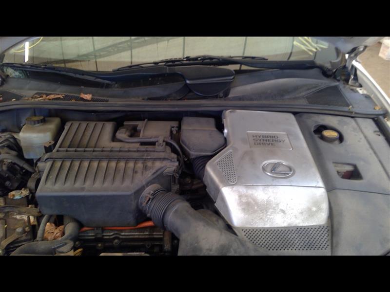https://f005.backblazeb2.com/file/img-partshotlines-com/Inventory/NE219/Vehicle/319268_10.jpg