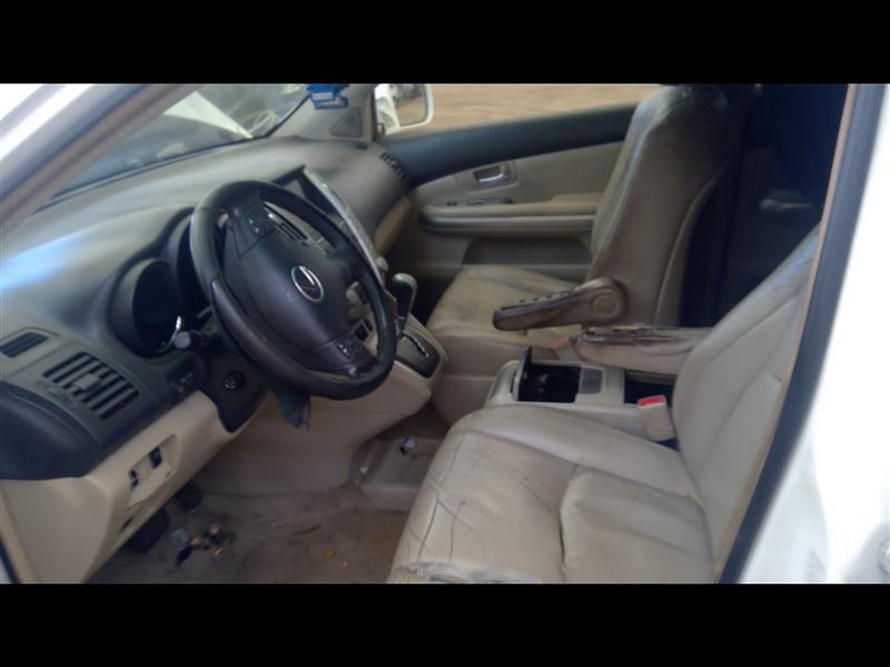 https://f005.backblazeb2.com/file/img-partshotlines-com/Inventory/NE219/Vehicle/319268_11.jpg