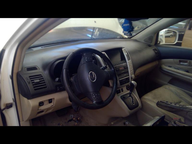 https://f005.backblazeb2.com/file/img-partshotlines-com/Inventory/NE219/Vehicle/319268_12.jpg