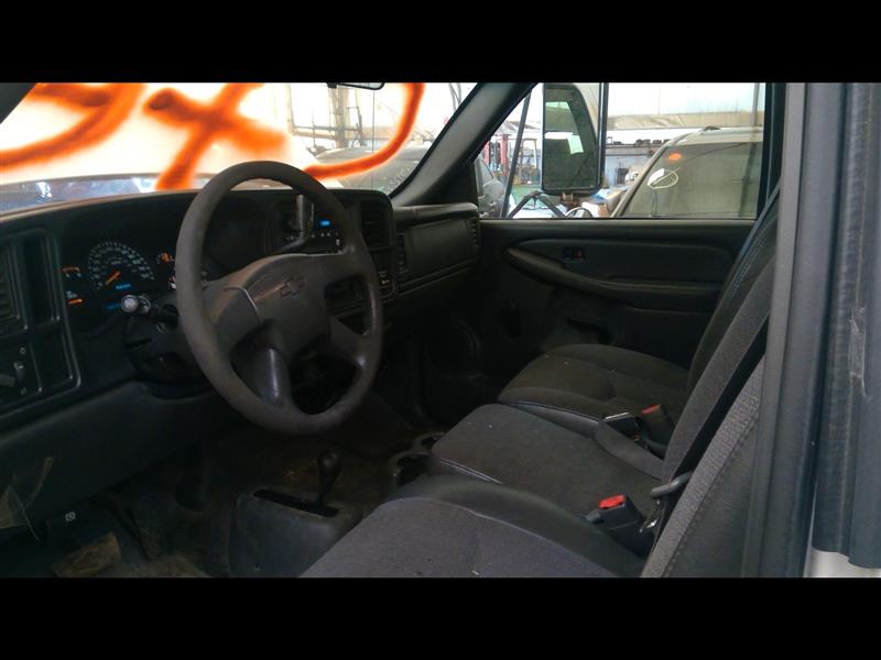 https://f005.backblazeb2.com/file/img-partshotlines-com/Inventory/NE219/Vehicle/323592_10.jpg