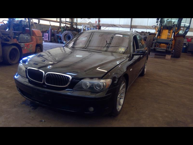 https://f005.backblazeb2.com/file/img-partshotlines-com/Inventory/NE219/Vehicle/328038_07.jpg