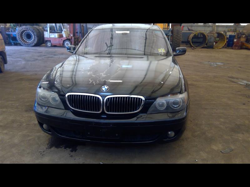 https://f005.backblazeb2.com/file/img-partshotlines-com/Inventory/NE219/Vehicle/328038_08.jpg