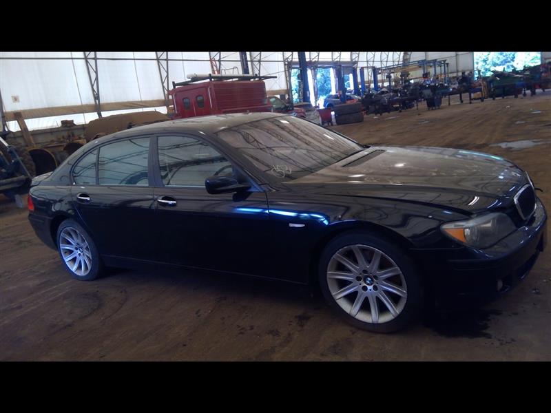 https://f005.backblazeb2.com/file/img-partshotlines-com/Inventory/NE219/Vehicle/328038_10.jpg
