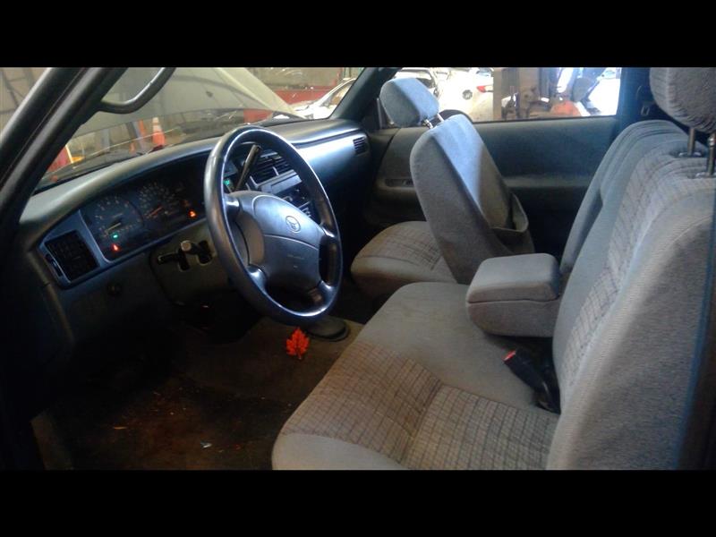 https://f005.backblazeb2.com/file/img-partshotlines-com/Inventory/NE219/Vehicle/349304_10.jpg