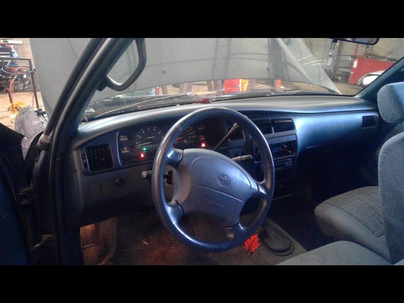 https://f005.backblazeb2.com/file/img-partshotlines-com/Inventory/NE219/Vehicle/349304_11.jpg