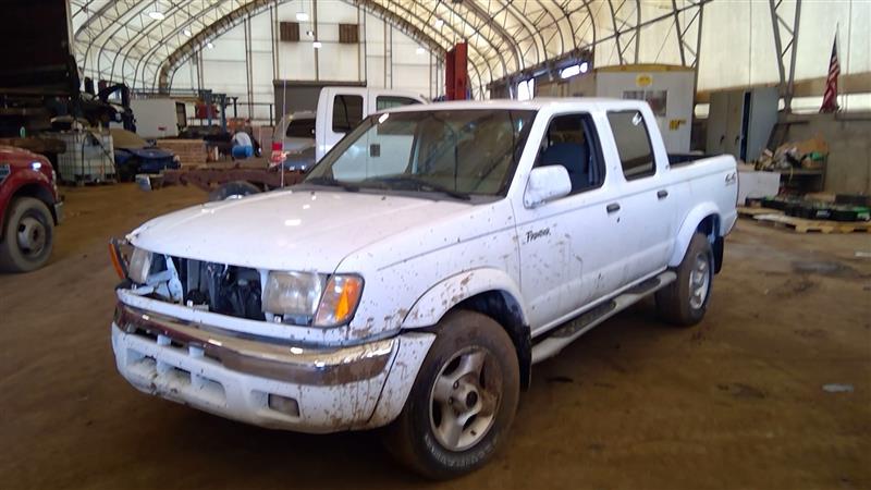 https://f005.backblazeb2.com/file/img-partshotlines-com/Inventory/NE219/Vehicle/350465_01.jpg
