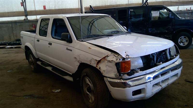 https://f005.backblazeb2.com/file/img-partshotlines-com/Inventory/NE219/Vehicle/350465_03.jpg
