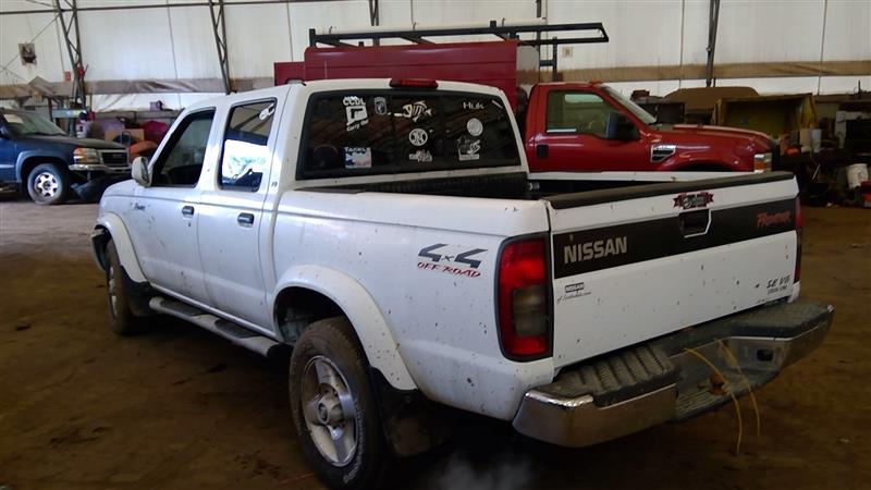 https://f005.backblazeb2.com/file/img-partshotlines-com/Inventory/NE219/Vehicle/350465_06.jpg