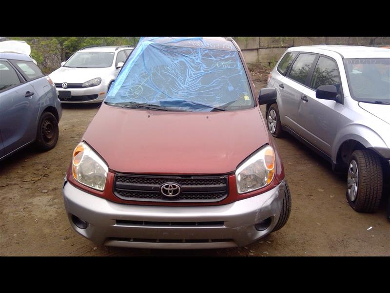 https://f005.backblazeb2.com/file/img-partshotlines-com/Inventory/NE219/Vehicle/352012_01.jpg