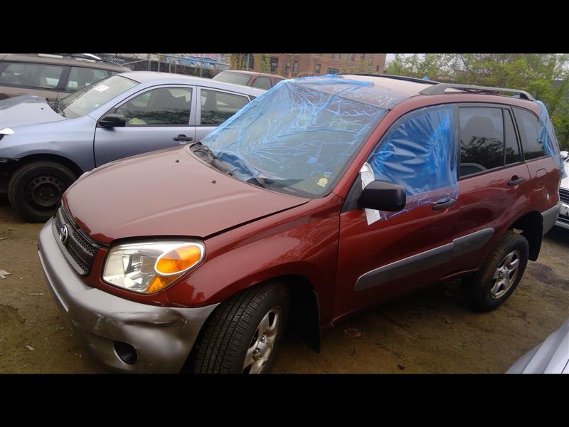 https://f005.backblazeb2.com/file/img-partshotlines-com/Inventory/NE219/Vehicle/352012_02.jpg