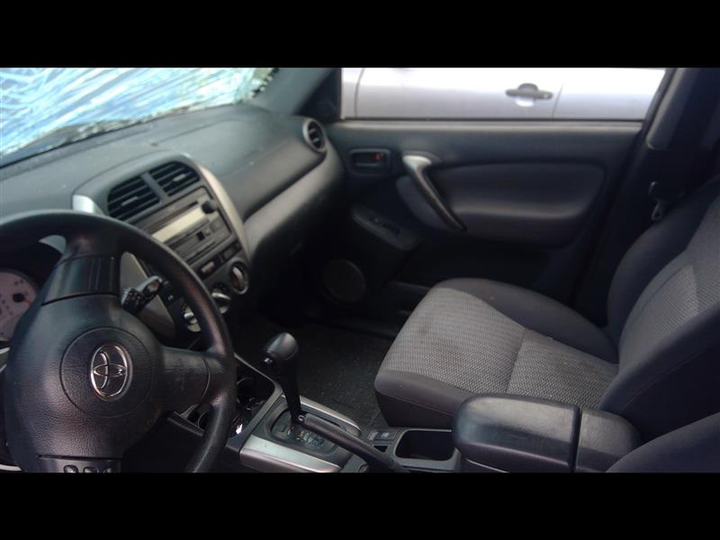 https://f005.backblazeb2.com/file/img-partshotlines-com/Inventory/NE219/Vehicle/352012_08.jpg