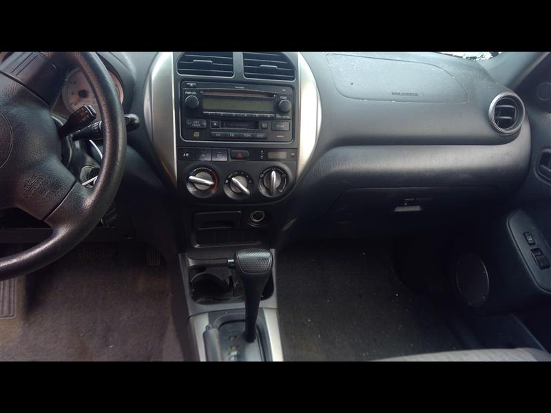 https://f005.backblazeb2.com/file/img-partshotlines-com/Inventory/NE219/Vehicle/352012_09.jpg
