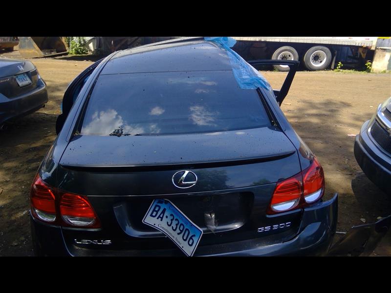 https://f005.backblazeb2.com/file/img-partshotlines-com/Inventory/NE219/Vehicle/353360_04.jpg