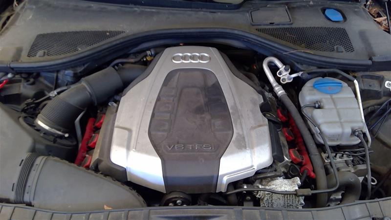 https://f005.backblazeb2.com/file/img-partshotlines-com/Inventory/NE219/Vehicle/354708_09.jpg
