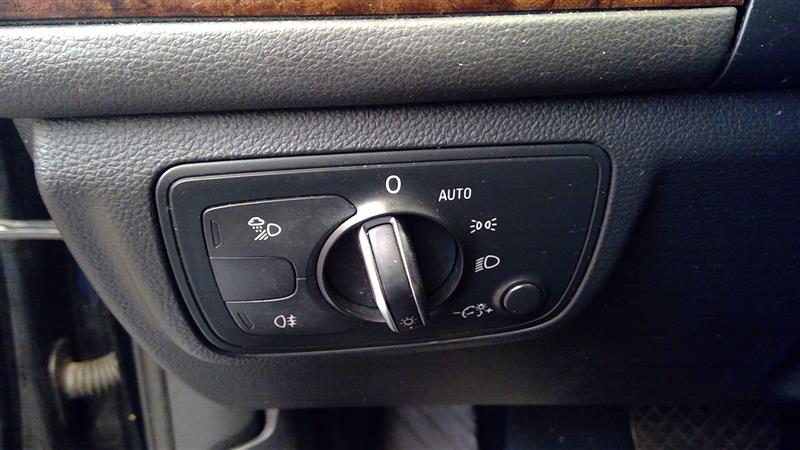 https://f005.backblazeb2.com/file/img-partshotlines-com/Inventory/NE219/Vehicle/354708_12.jpg