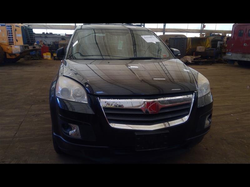 https://f005.backblazeb2.com/file/img-partshotlines-com/Inventory/NE219/Vehicle/358398_04.jpg