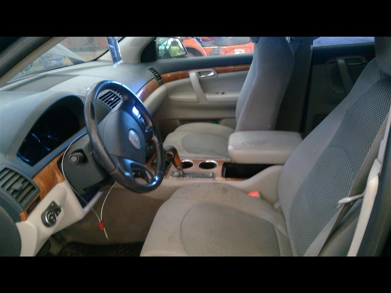 https://f005.backblazeb2.com/file/img-partshotlines-com/Inventory/NE219/Vehicle/358398_08.jpg