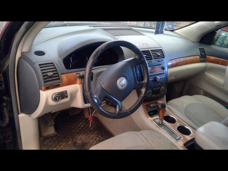 https://f005.backblazeb2.com/file/img-partshotlines-com/Inventory/NE219/Vehicle/358398_09.jpg
