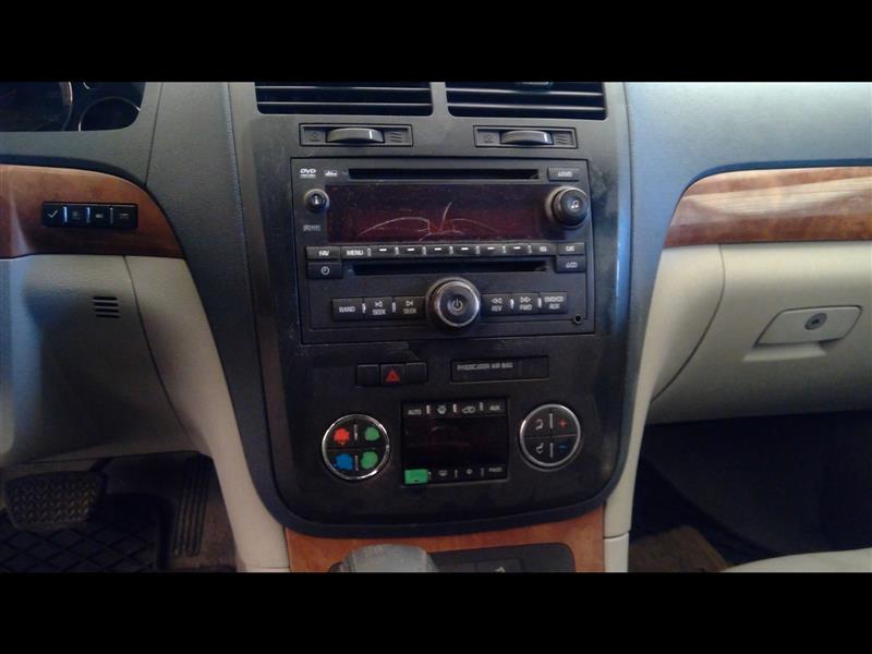 https://f005.backblazeb2.com/file/img-partshotlines-com/Inventory/NE219/Vehicle/358398_11.jpg