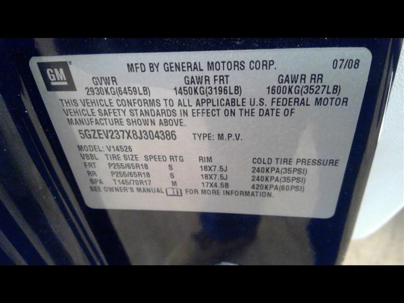 https://f005.backblazeb2.com/file/img-partshotlines-com/Inventory/NE219/Vehicle/358398_12.jpg
