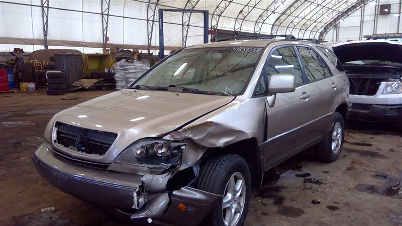 https://f005.backblazeb2.com/file/img-partshotlines-com/Inventory/NE219/Vehicle/362237_01.jpg