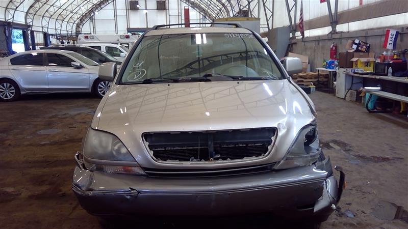 https://f005.backblazeb2.com/file/img-partshotlines-com/Inventory/NE219/Vehicle/362237_02.jpg