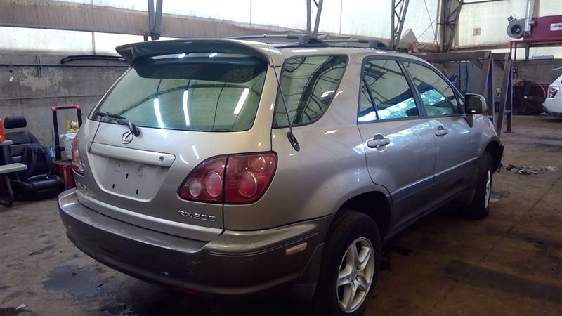 https://f005.backblazeb2.com/file/img-partshotlines-com/Inventory/NE219/Vehicle/362237_04.jpg