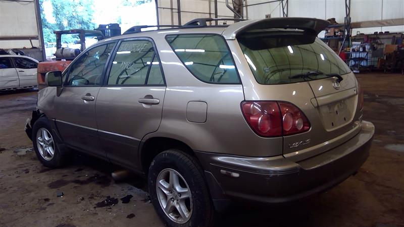 https://f005.backblazeb2.com/file/img-partshotlines-com/Inventory/NE219/Vehicle/362237_06.jpg