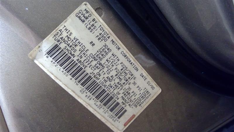 https://f005.backblazeb2.com/file/img-partshotlines-com/Inventory/NE219/Vehicle/362237_10.jpg