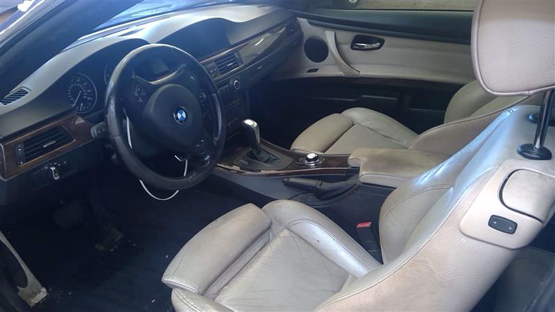 https://f005.backblazeb2.com/file/img-partshotlines-com/Inventory/NE219/Vehicle/362255_09.jpg