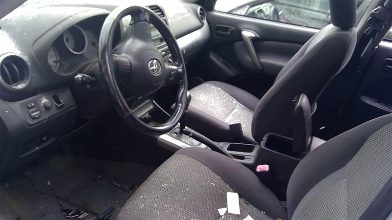https://f005.backblazeb2.com/file/img-partshotlines-com/Inventory/NE219/Vehicle/364844_10.jpg