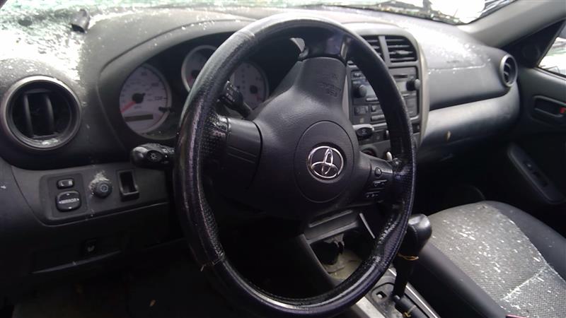 https://f005.backblazeb2.com/file/img-partshotlines-com/Inventory/NE219/Vehicle/364844_11.jpg