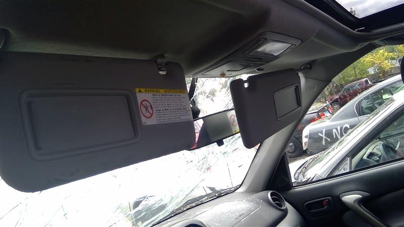 https://f005.backblazeb2.com/file/img-partshotlines-com/Inventory/NE219/Vehicle/364844_12.jpg