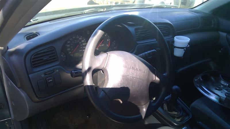 https://f005.backblazeb2.com/file/img-partshotlines-com/Inventory/NE219/Vehicle/366622_12.jpg