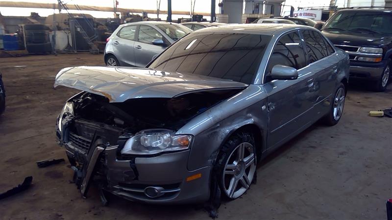 https://f005.backblazeb2.com/file/img-partshotlines-com/Inventory/NE219/Vehicle/372415_01.jpg