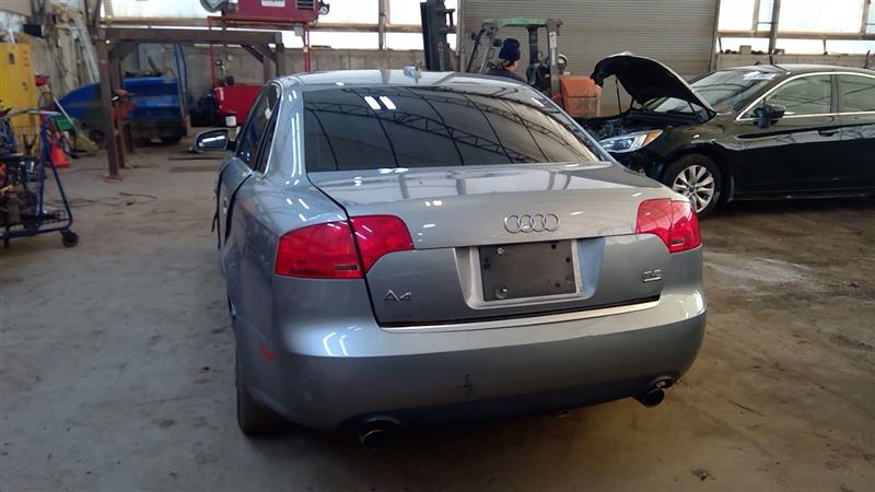 https://f005.backblazeb2.com/file/img-partshotlines-com/Inventory/NE219/Vehicle/372415_05.jpg