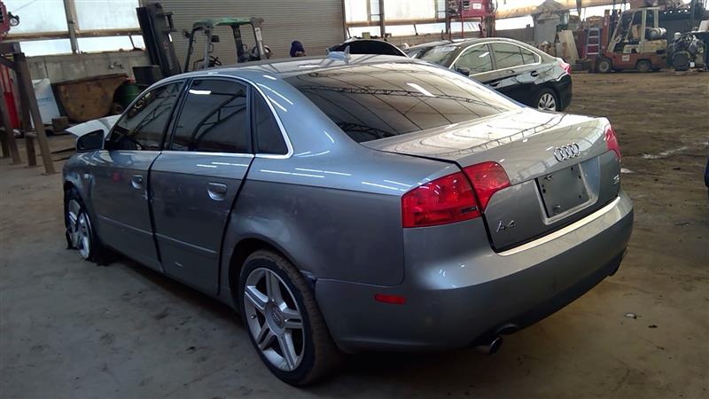 https://f005.backblazeb2.com/file/img-partshotlines-com/Inventory/NE219/Vehicle/372415_06.jpg