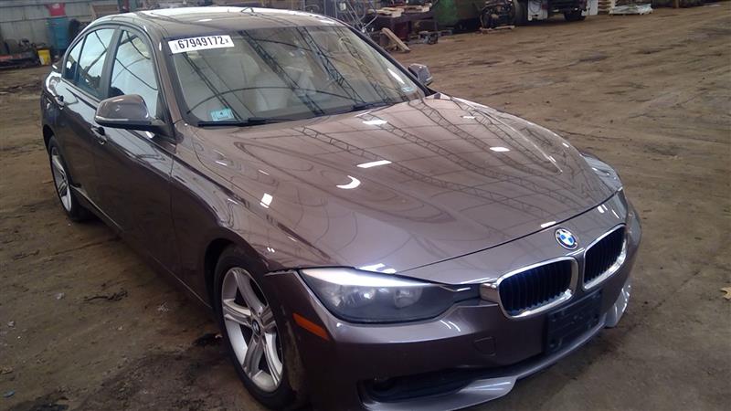 https://f005.backblazeb2.com/file/img-partshotlines-com/Inventory/NE219/Vehicle/372719_01.jpg
