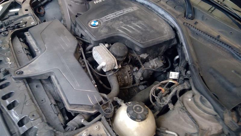 https://f005.backblazeb2.com/file/img-partshotlines-com/Inventory/NE219/Vehicle/372719_11.jpg