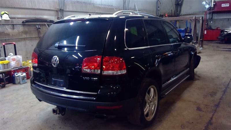 https://f005.backblazeb2.com/file/img-partshotlines-com/Inventory/NE219/Vehicle/372994_05.jpg