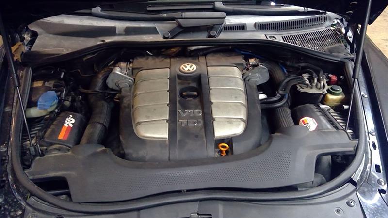 https://f005.backblazeb2.com/file/img-partshotlines-com/Inventory/NE219/Vehicle/372994_08.jpg