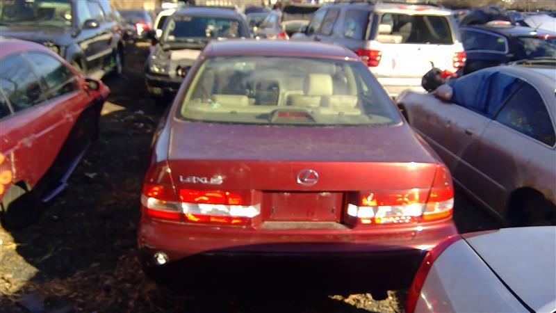 https://f005.backblazeb2.com/file/img-partshotlines-com/Inventory/NE219/Vehicle/374989_04.jpg