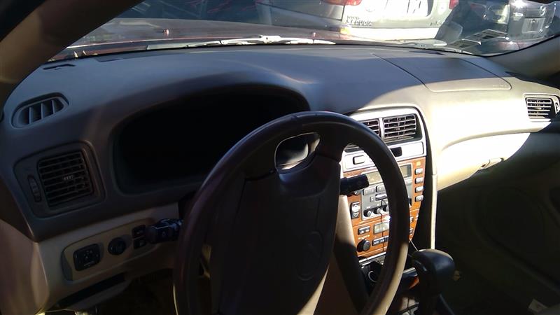 https://f005.backblazeb2.com/file/img-partshotlines-com/Inventory/NE219/Vehicle/374989_09.jpg