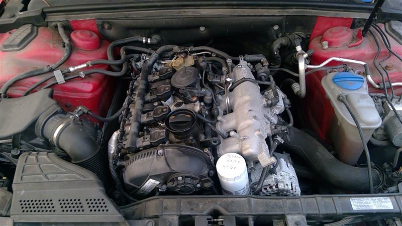 https://f005.backblazeb2.com/file/img-partshotlines-com/Inventory/NE219/Vehicle/376624_05.jpg
