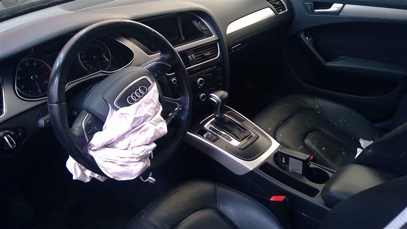 https://f005.backblazeb2.com/file/img-partshotlines-com/Inventory/NE219/Vehicle/376624_06.jpg